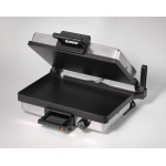 SILEX  Multigrillgerät